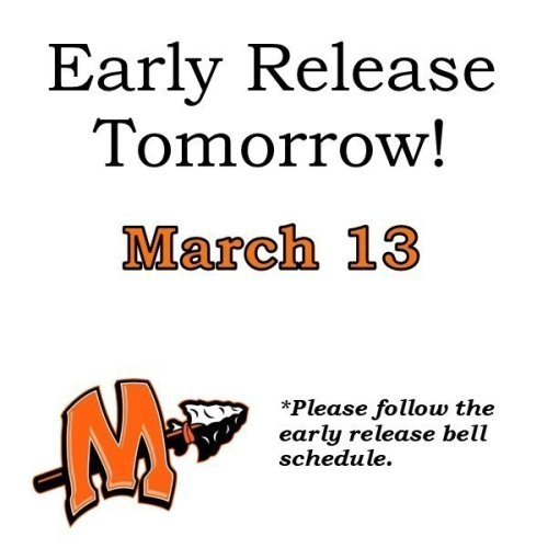 Carousel post from mchsdistrict111.