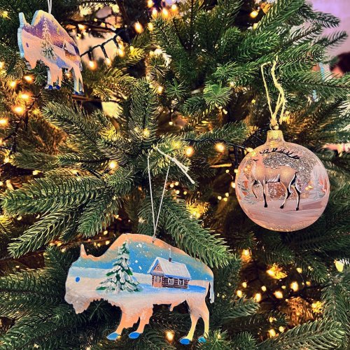 Photo post from padarunak.fond.