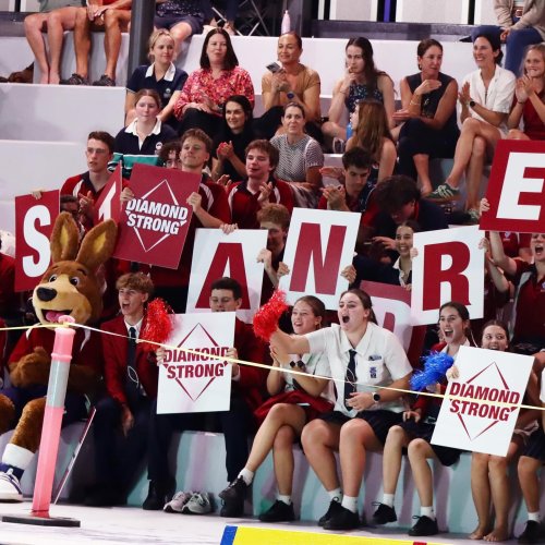 Carousel post from standrewsanglicancollege.