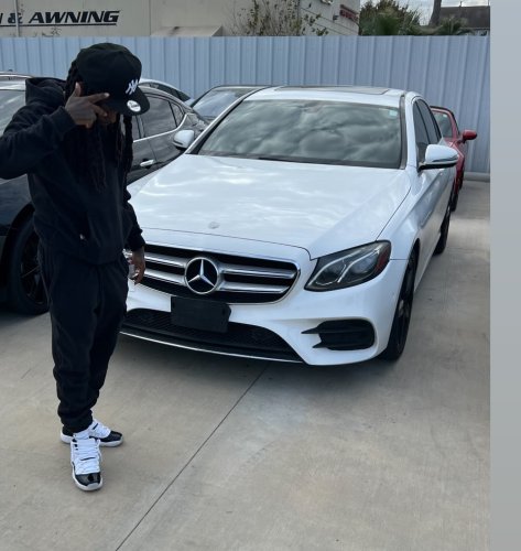 Photo post from sincere.tha.car.plug.