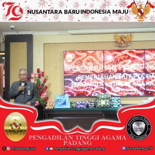 Carousel post from ptapadanggoid.