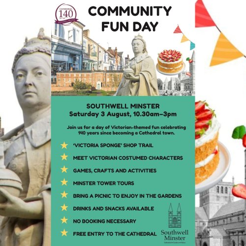 Photo post from bramleynewspaper.