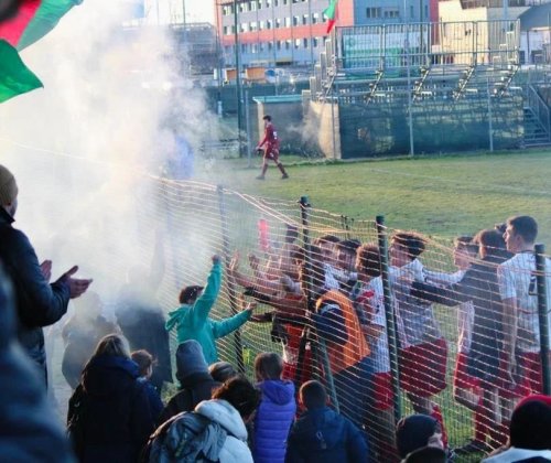 Photo post from acgaribaldina1932.