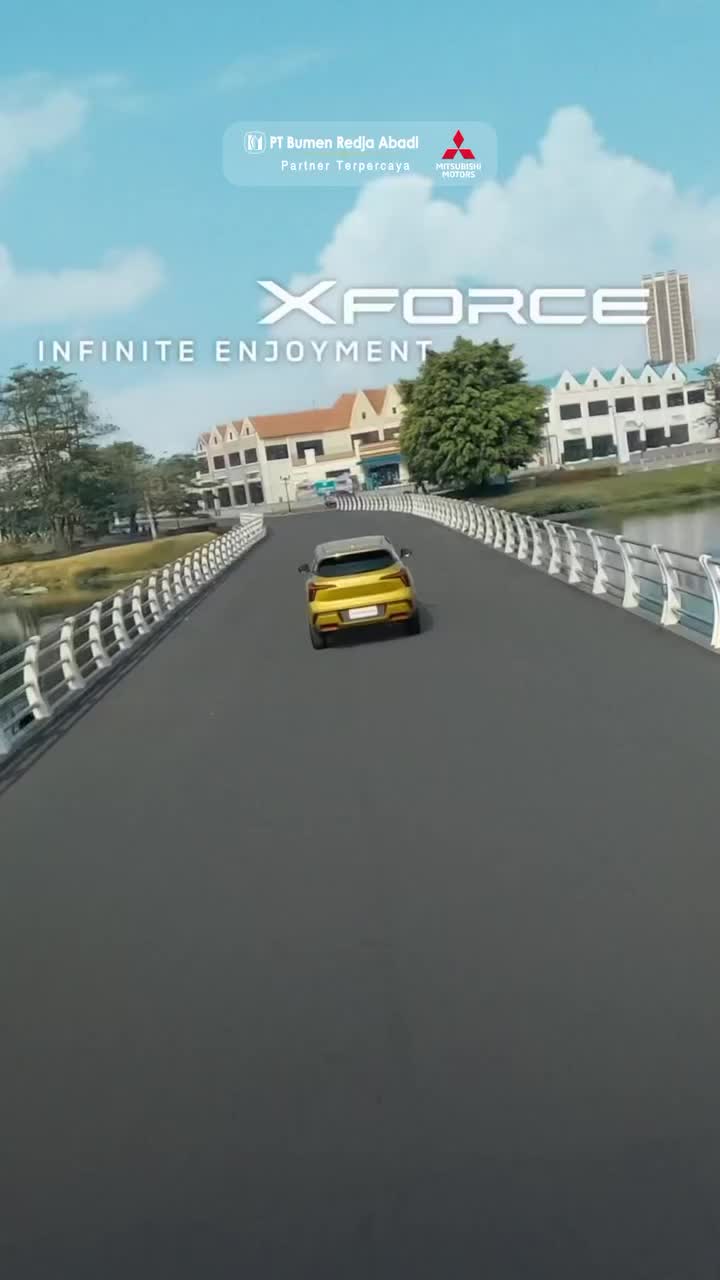 Video post from bumenredjaabadi.