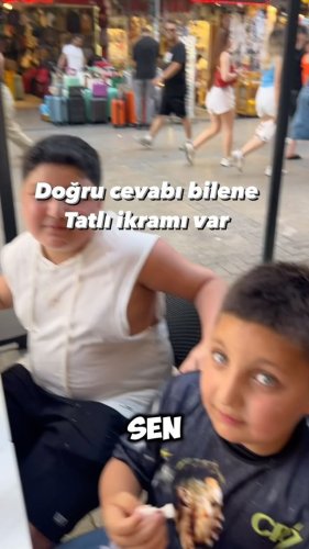 Video post from bombacizeydan.