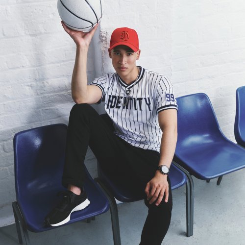 Photo post from festival_mall.