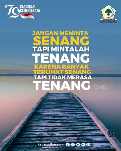 PostPhoto
