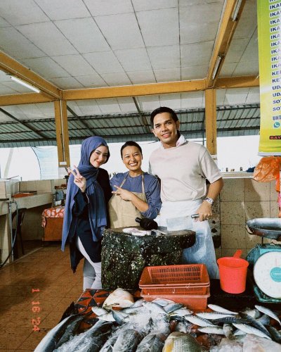 PostPhoto