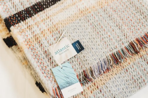 Photo post from hotelvaratruro.