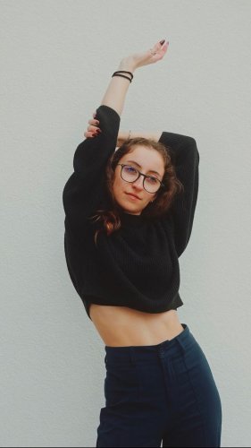 Video post from ricardo_ch.