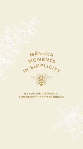 Video post from comvita_au.