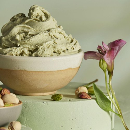 Photo post from galeriaspacificoshopping.