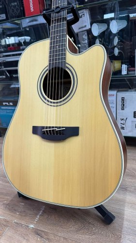 Video post from miyatamusic.