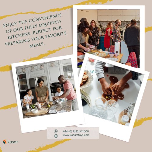 Photo post from kasarstays.