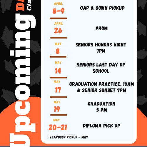 Photo post from mchsdistrict111.