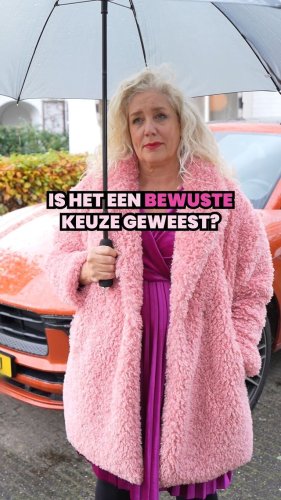 Video post from masteryourbusinessmoves.nl.