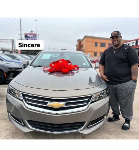 Photo post from sincere.tha.car.plug.