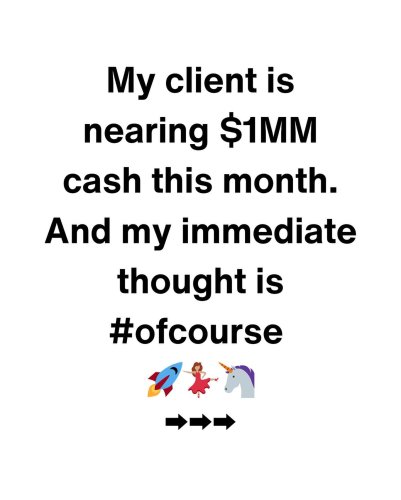 Carousel post from i.am.thealignedsoul.