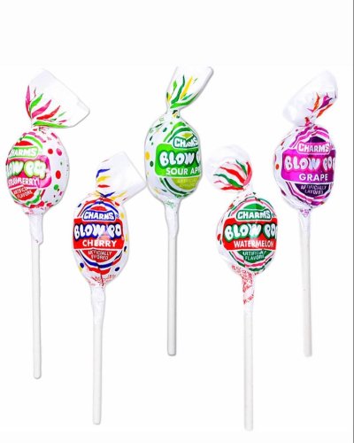 Photo post from heysugarcandystore.