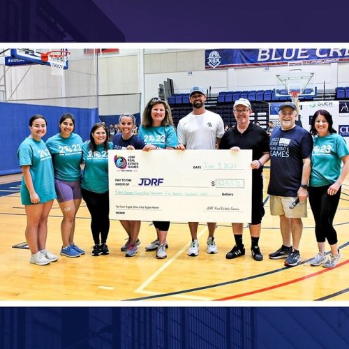 Video post from american_re_partners.