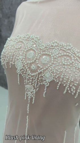 Video post from jakeltextile.