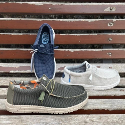 Photo post from almareafootwear.