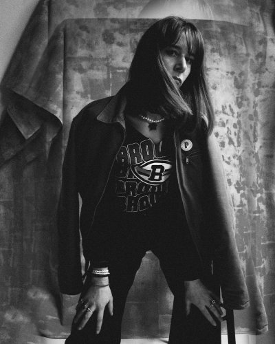 Photo post from dotnsquare_vintage.