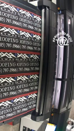Video post from uzmarketing.