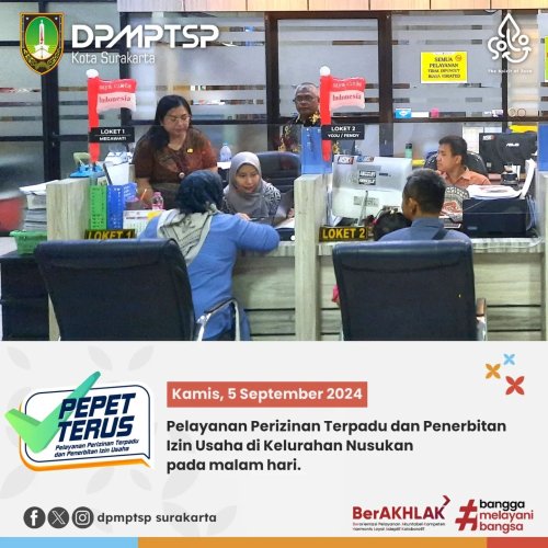 PostPhoto