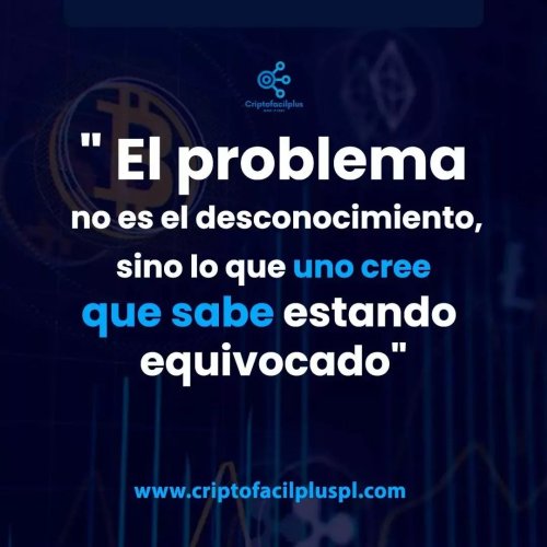 Photo post from criptofacilplus.