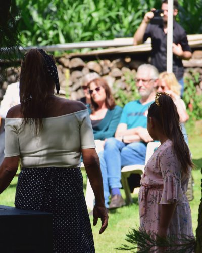 Photo post from visitoirschot.