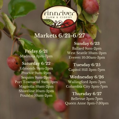 Photo post from finnriver.