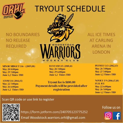 Photo post from orhlhockey.