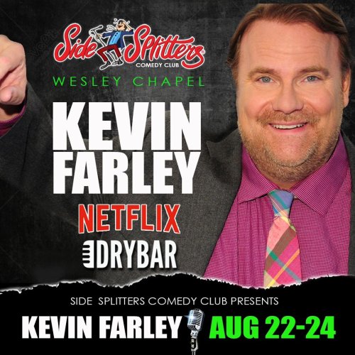 Photo post from sidesplitterswc.