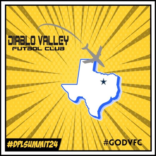 Photo post from diablovalleywolves.