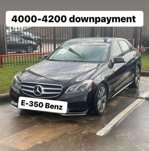 Photo post from sincere.tha.car.plug.