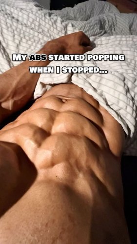 Video post from ph_gains.
