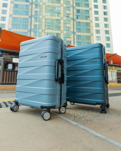 Photo post from universaltraveller_my.