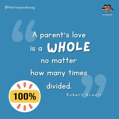 Photo post from thetreasureboxsg.