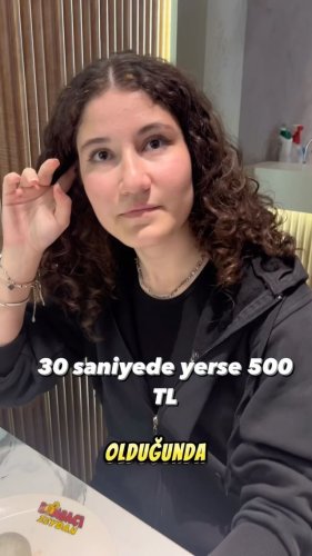 Video post from bombacizeydan.