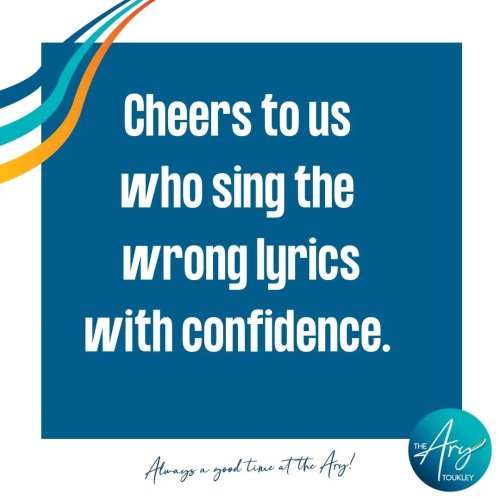 Photo post from thearytoukley.