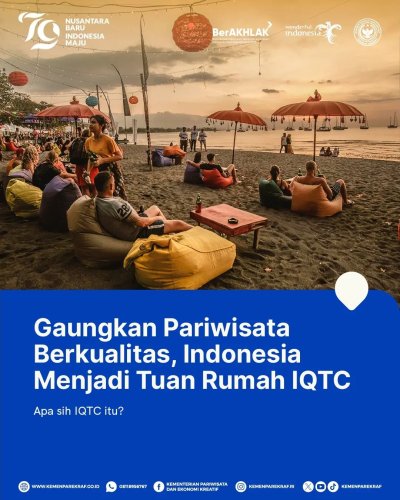 PostPhoto