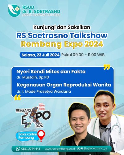 Photo post from soetrasno_rs.