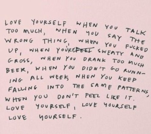 Photo post from jlythcotthaims.