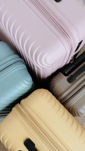 Video post from universaltraveller_my.