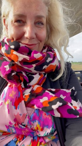 Video post from masteryourbusinessmoves.nl.