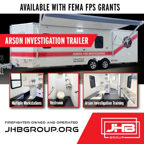 Photo post from jhbgroup1.