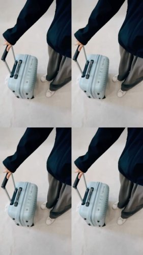 Video post from universaltraveller_my.