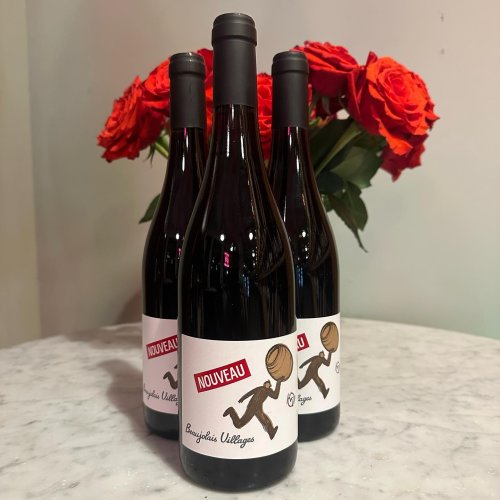 Photo post from dandywineshop.