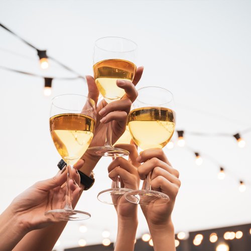 Photo post from festival_mall.